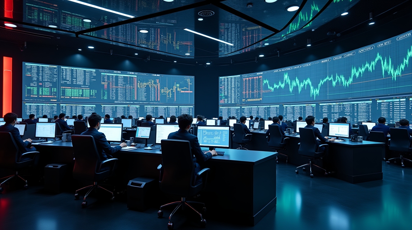 Flux_Dev_A_sleek_and_modern_futures_trading_floor_set_in_a_fut_0