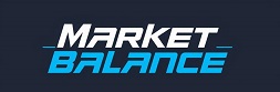 Market Balance MT4 Software